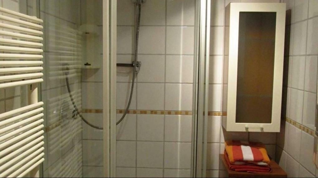 Appartements Della Schiava Bad Kleinkirchheim Kültér fotó